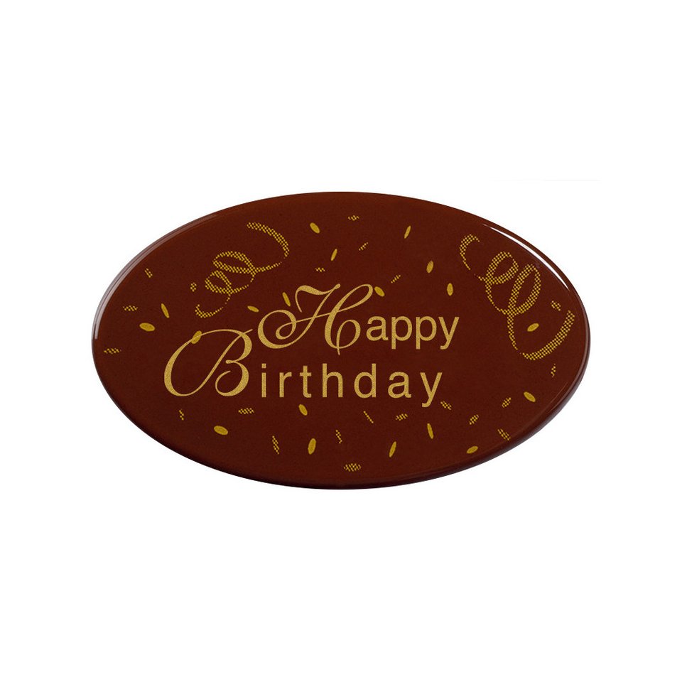 decor-ovales-chocolat-noir-happy-birthday-2.jpg