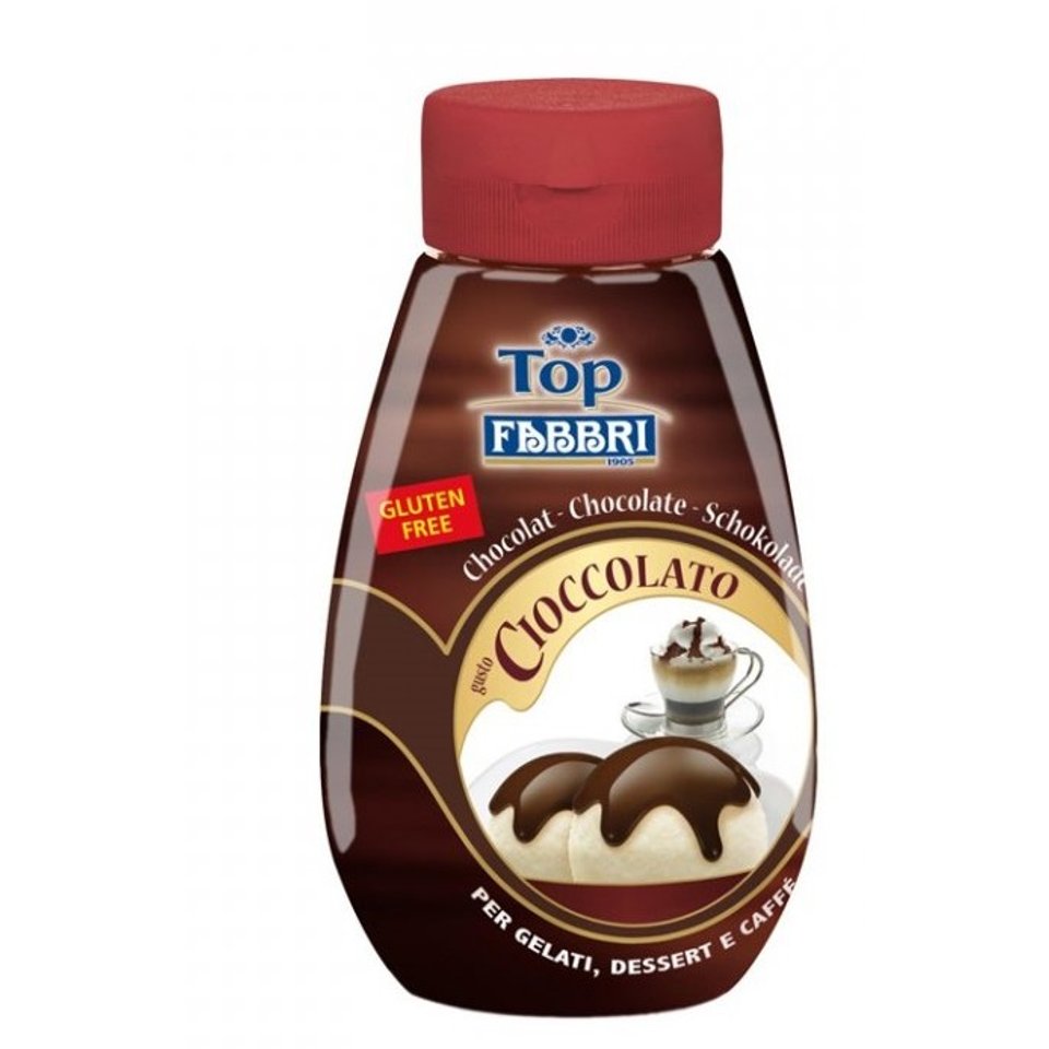 fabbri-minitopping-cokolada.jpg