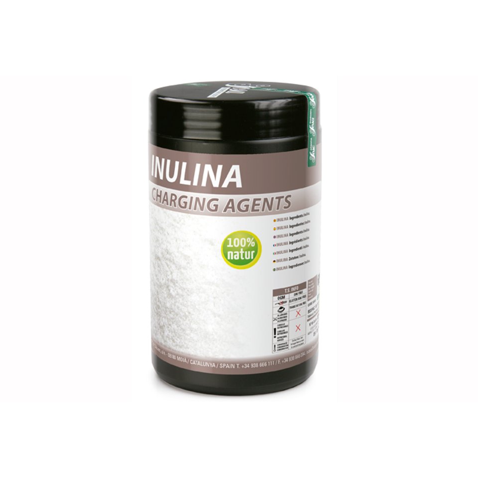 inulin.jpg