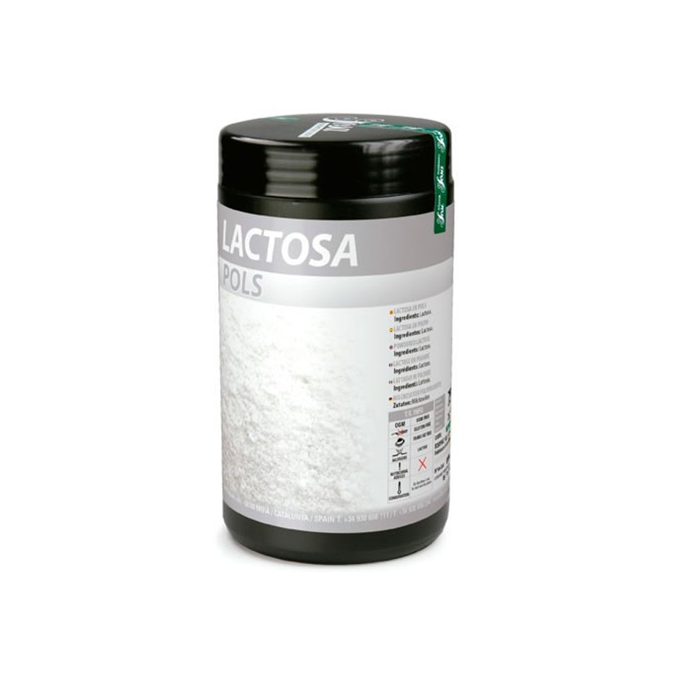 laktoza.jpg
