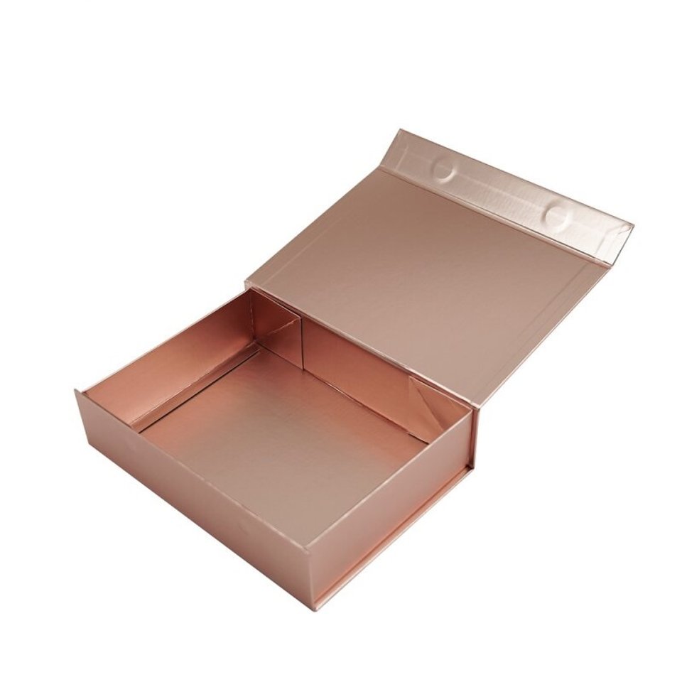 magnet-edelbox-235-x-17-x-6-cm-rosegold~2.jpg