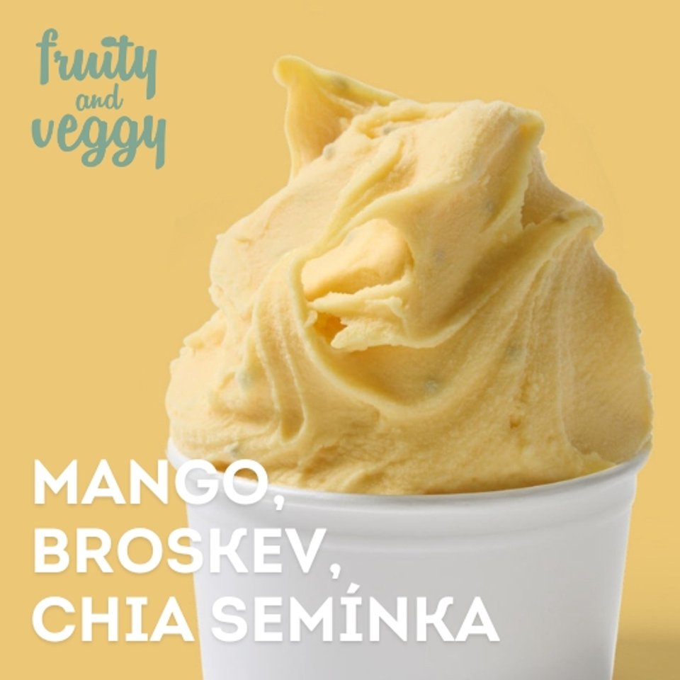 mango-broskev-chia.jpg