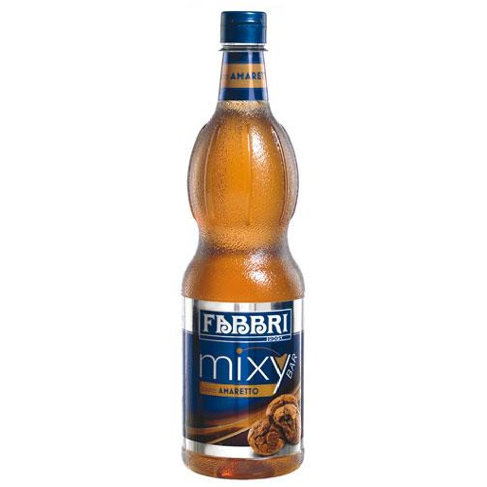 mixybar_amaretto.jpg