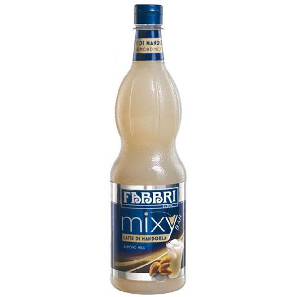 mixybar_latte_di_mandorla.jpg