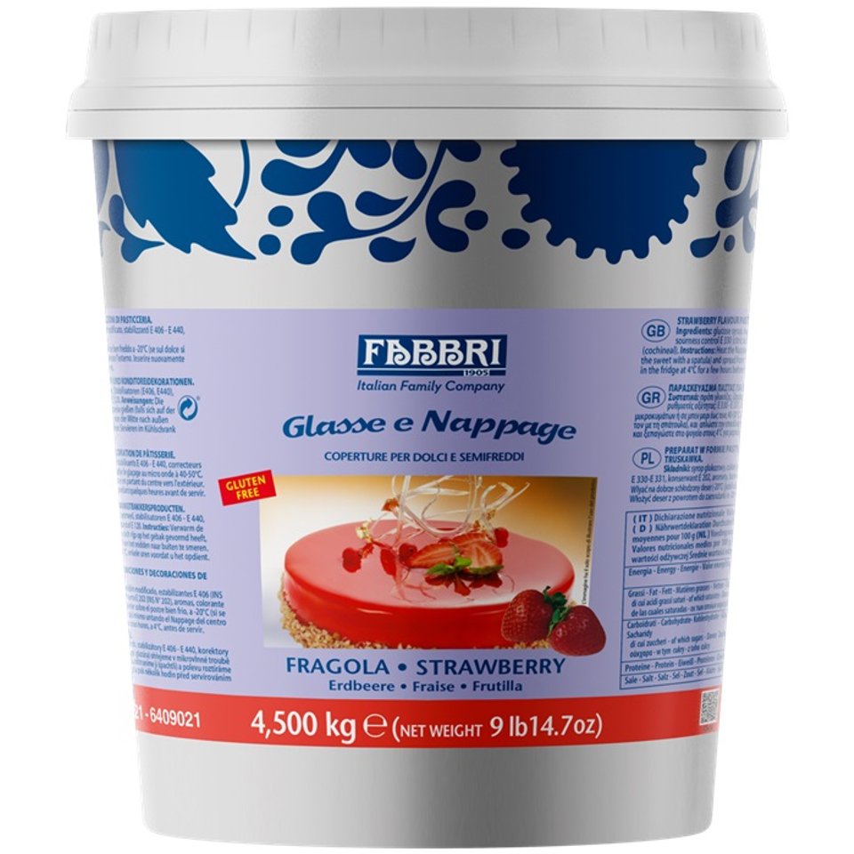 nappage-fabbri-fragola.jpg