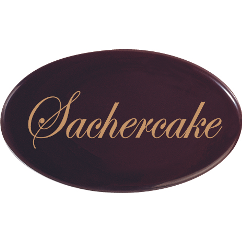 sachercakes-tmavy-oval.png