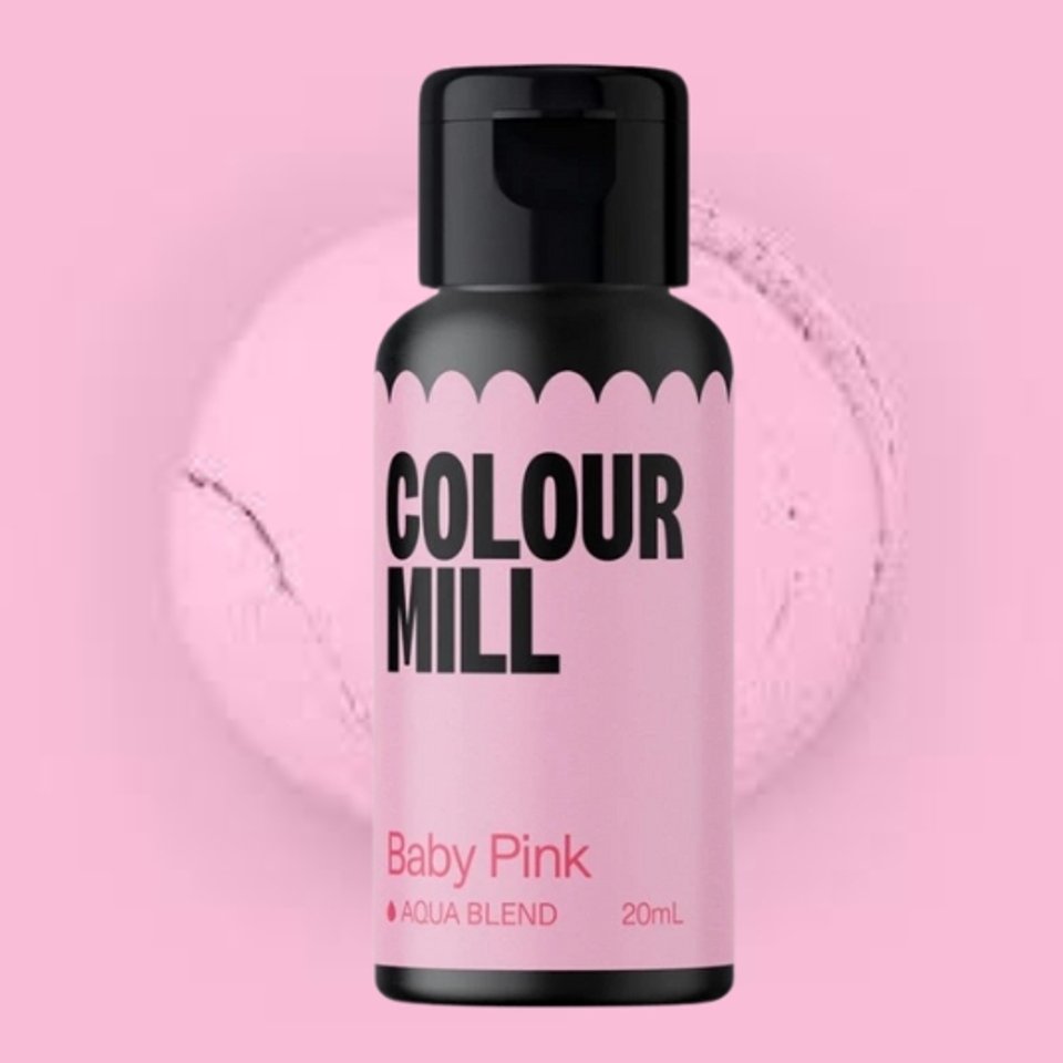 baby-pink-colour-mill-vodaq.jpg