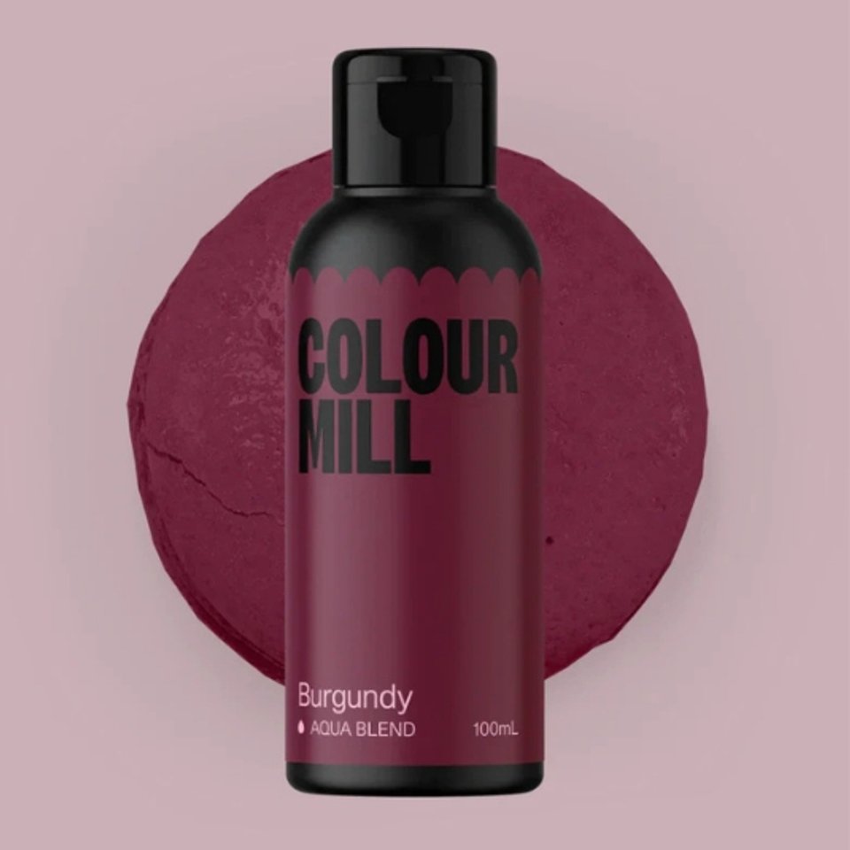 burgundy-color-mill-voda.jpg