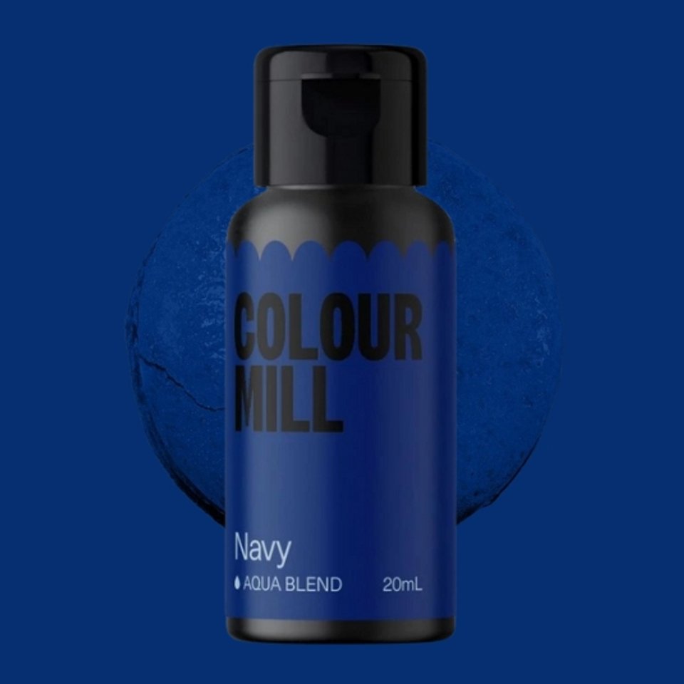 colour-mill-navy-modra-voda.jpg