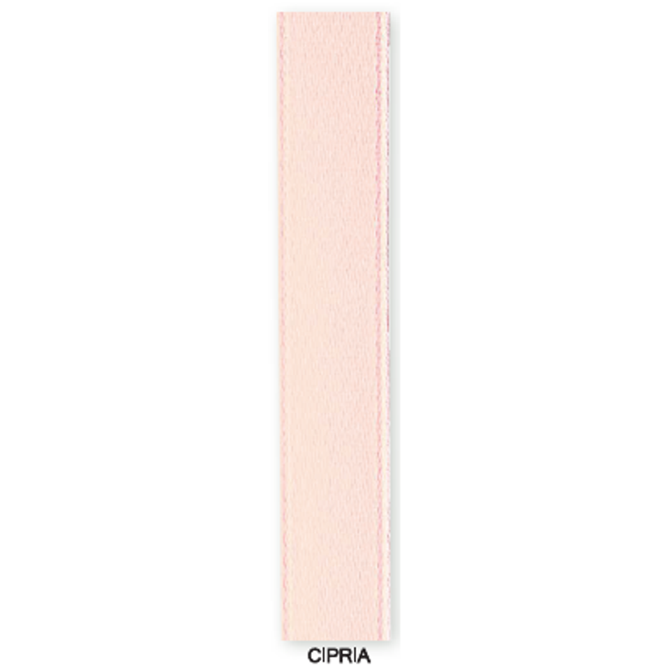 cipria.png