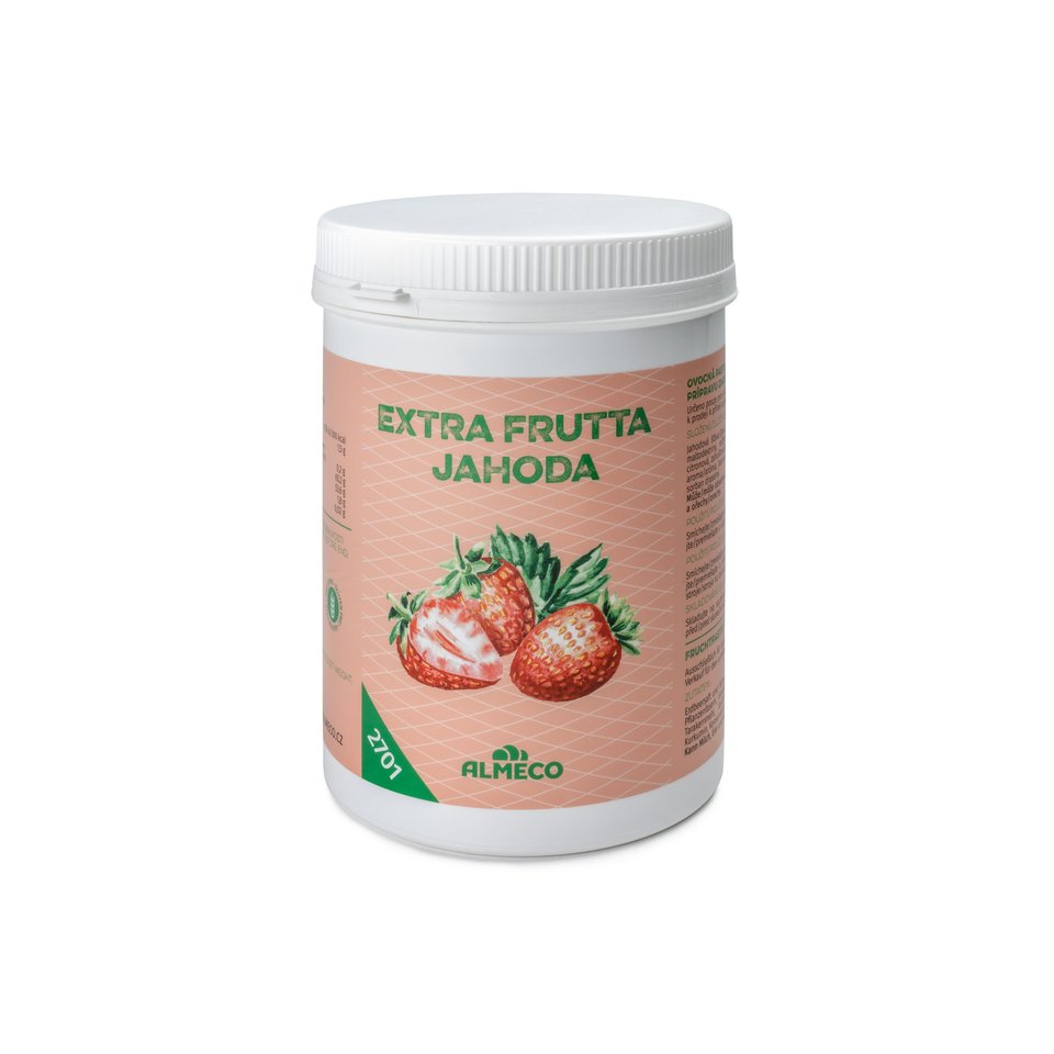 extrafrutta-jahoda.jpg