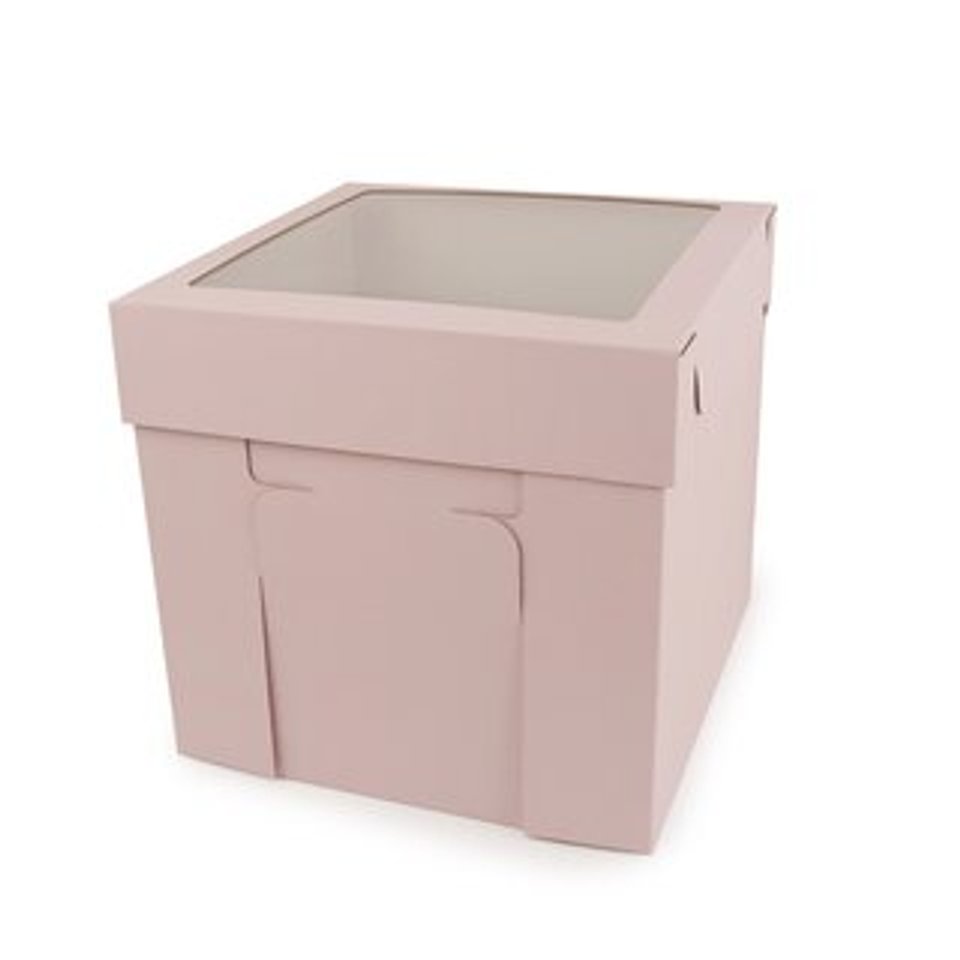 tortenkarton-cake-box-305-x-305-x-305-cm-rosa.jpg