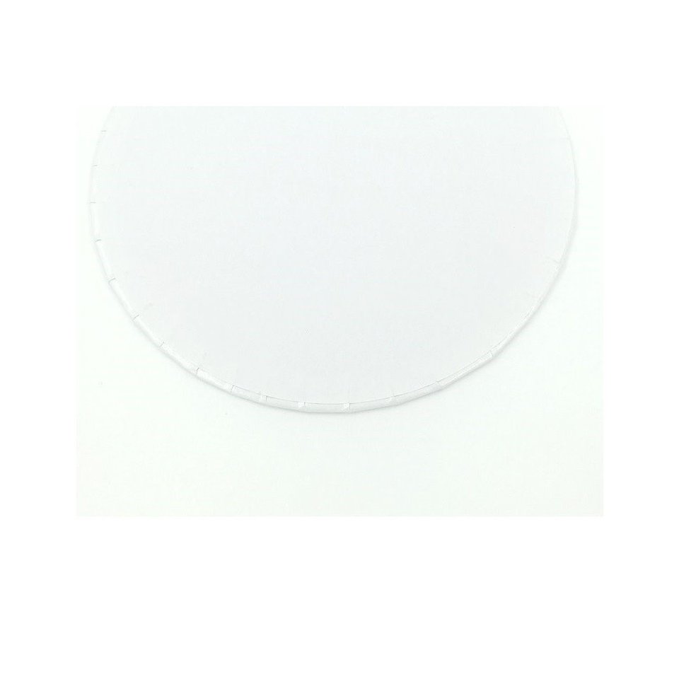 8630-1_cake-board-card-r-15-cm-weiss-umgeschlagen-rund-3-mm-3-2.jpg