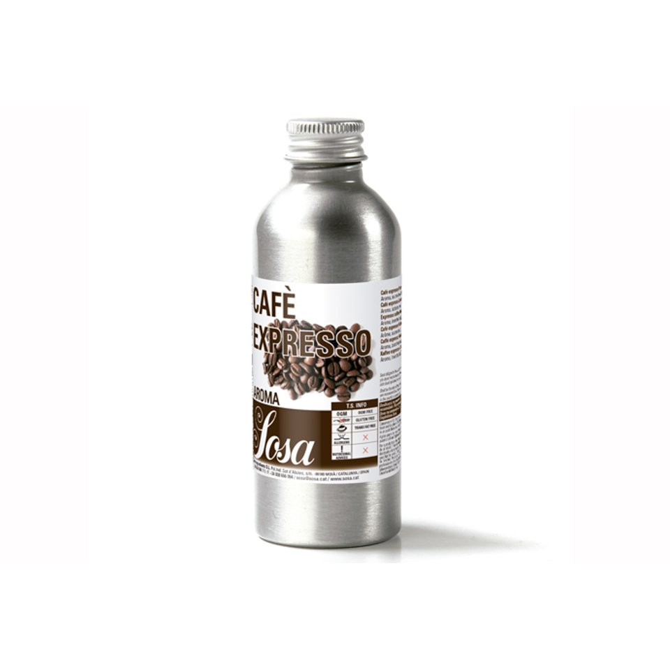 aroma-esspreso-kafe.jpg