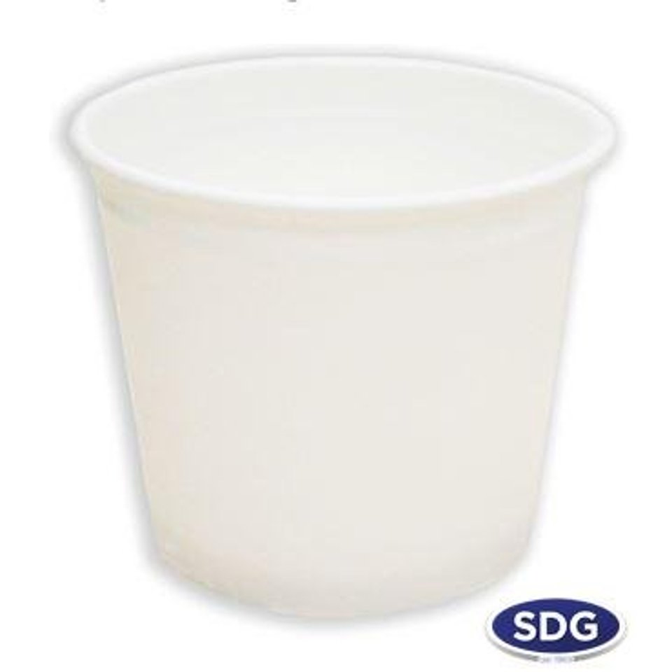 16190449880514-200-ml-paper-ice-cream-cup-s19g.1710921095.jpg