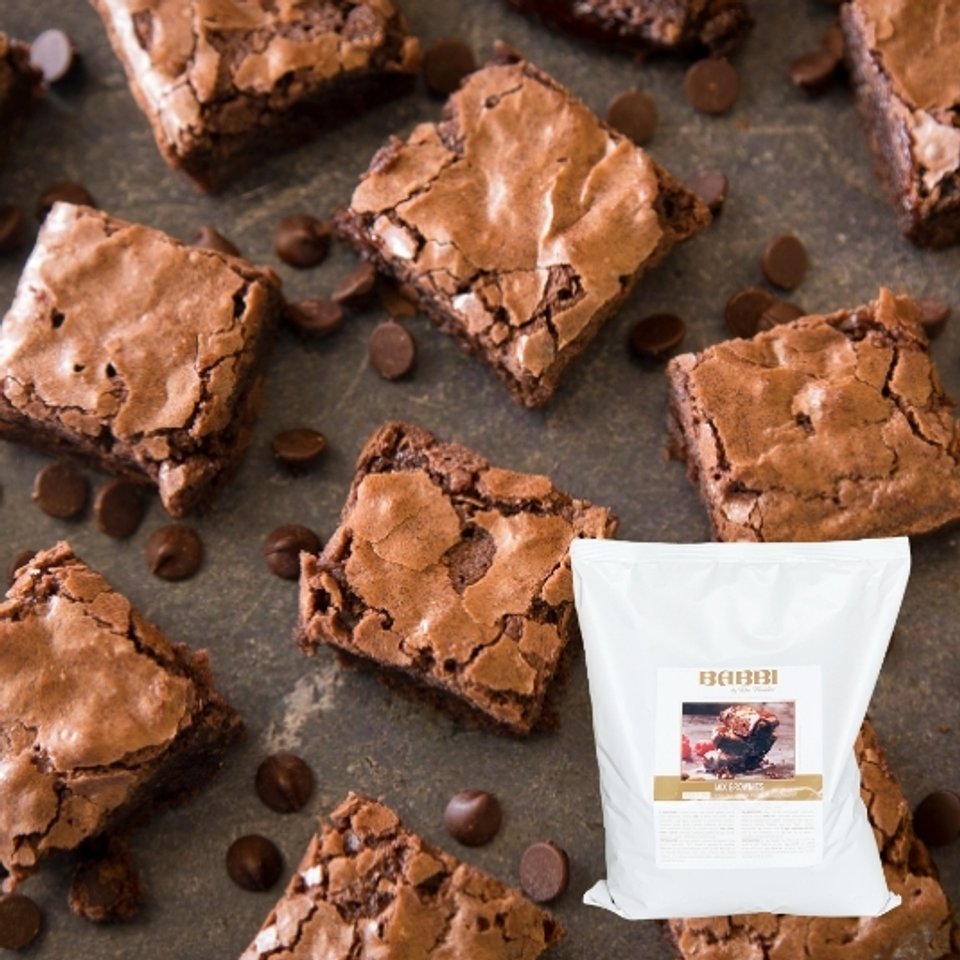 mix-brownies-babbi.jpg