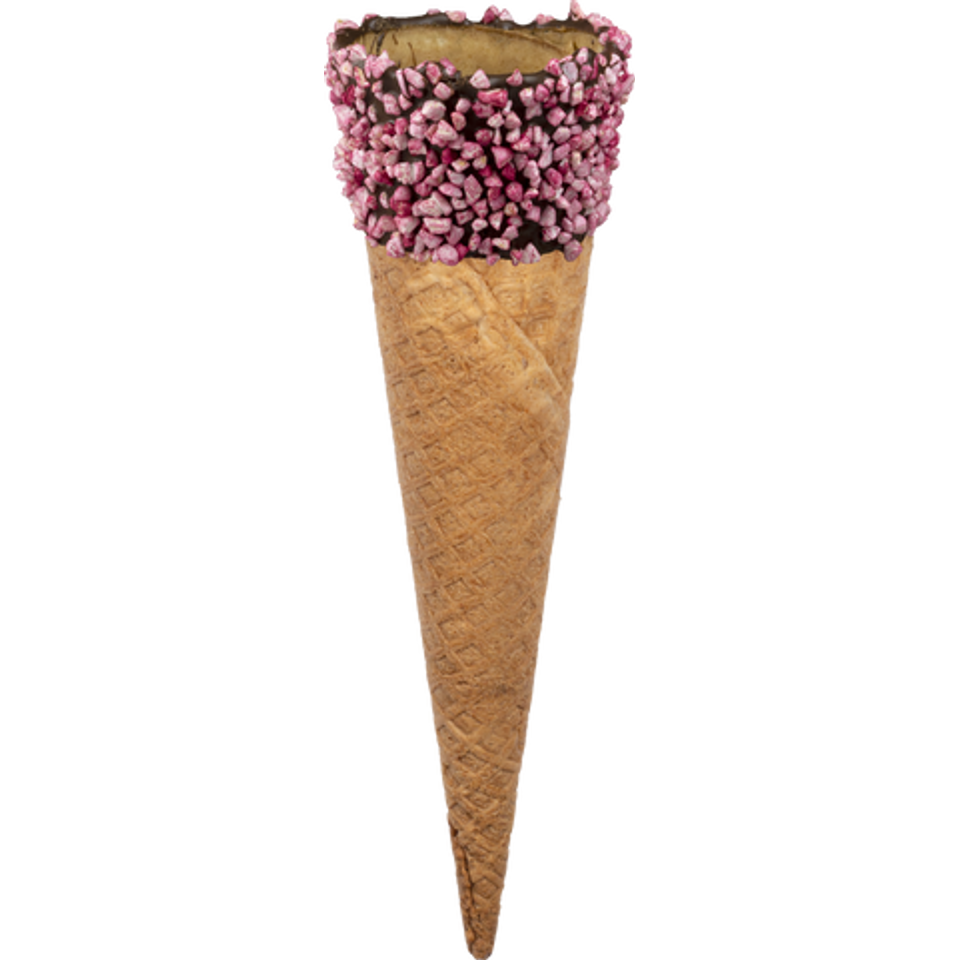 superconobp-granella-rosa-fragola.png