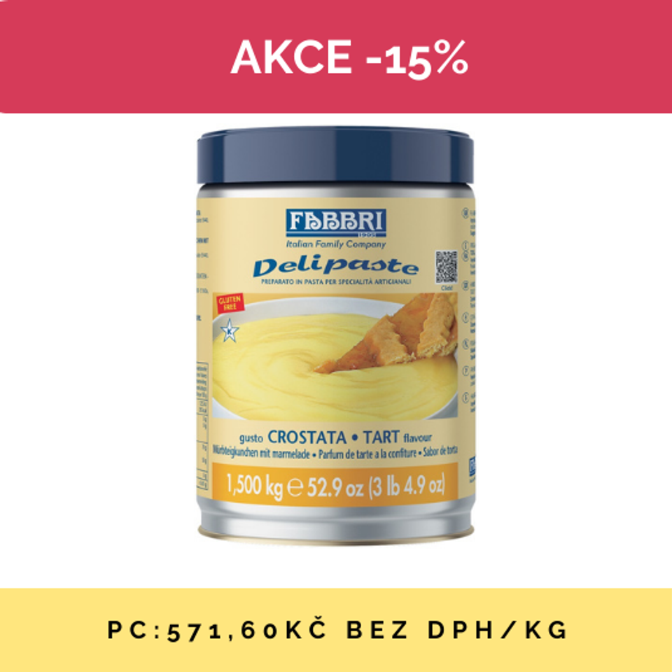 fabbri-delipaste-crostata-akce.png