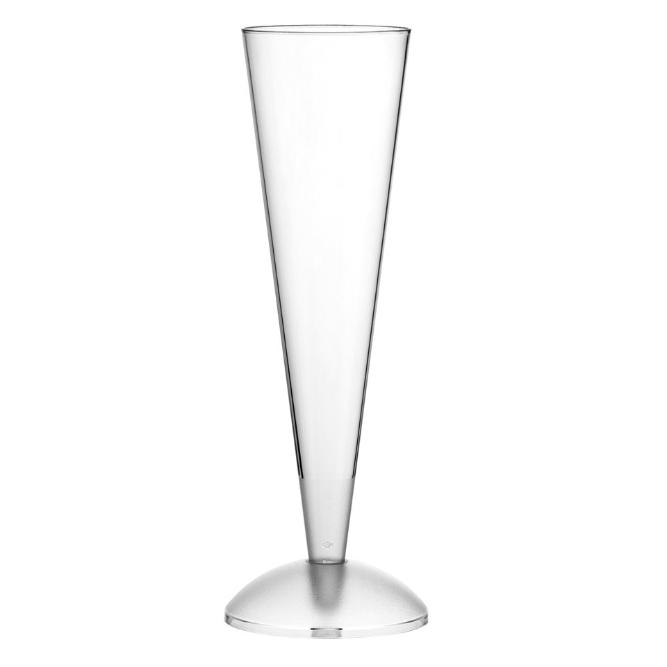 vf11c-pvc1c-verre-conik-pied.jpg