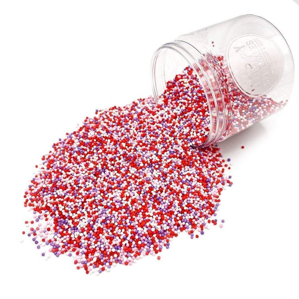 happy-sprinkles-beginner-90g-sugar-lips-28677789384770_900x.jpg