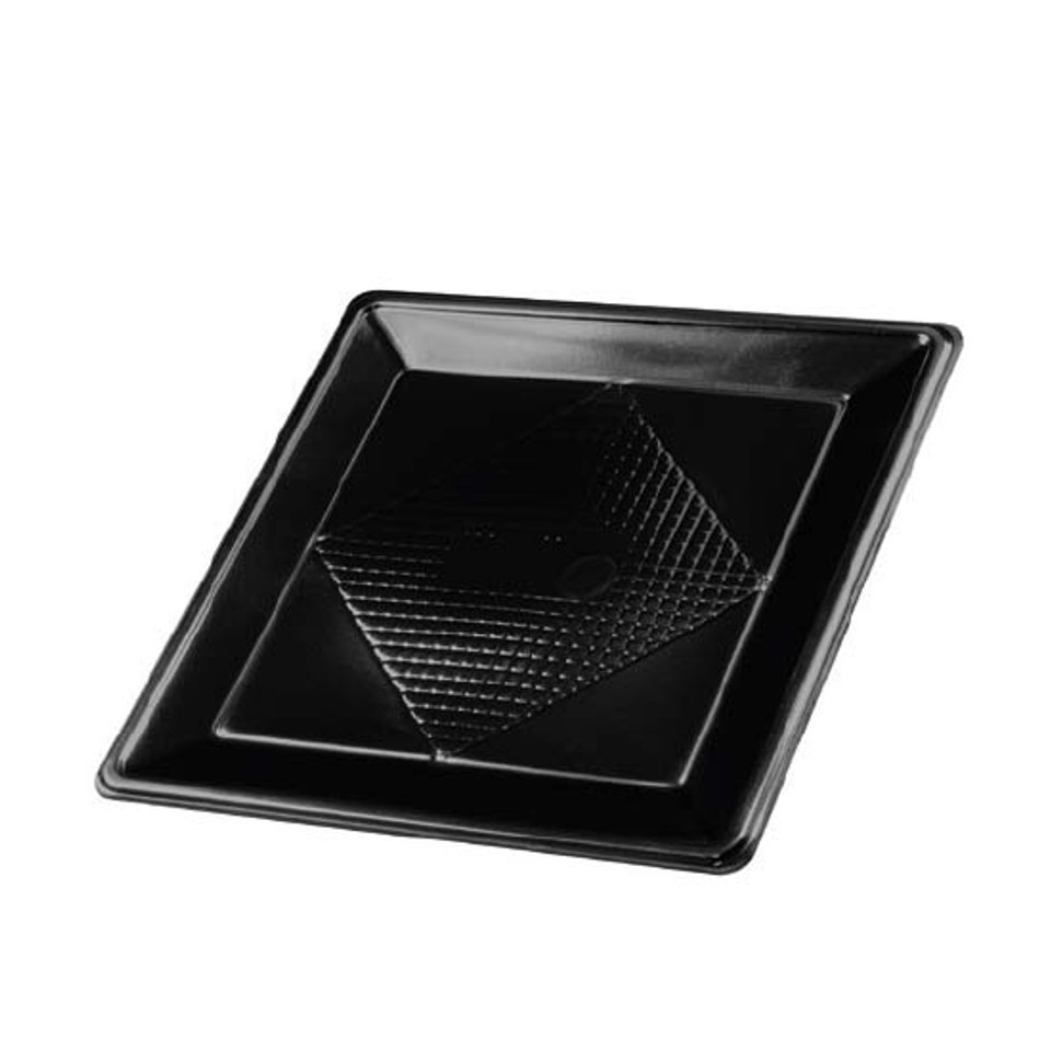 vassoio_quadrato_24x24.jpg