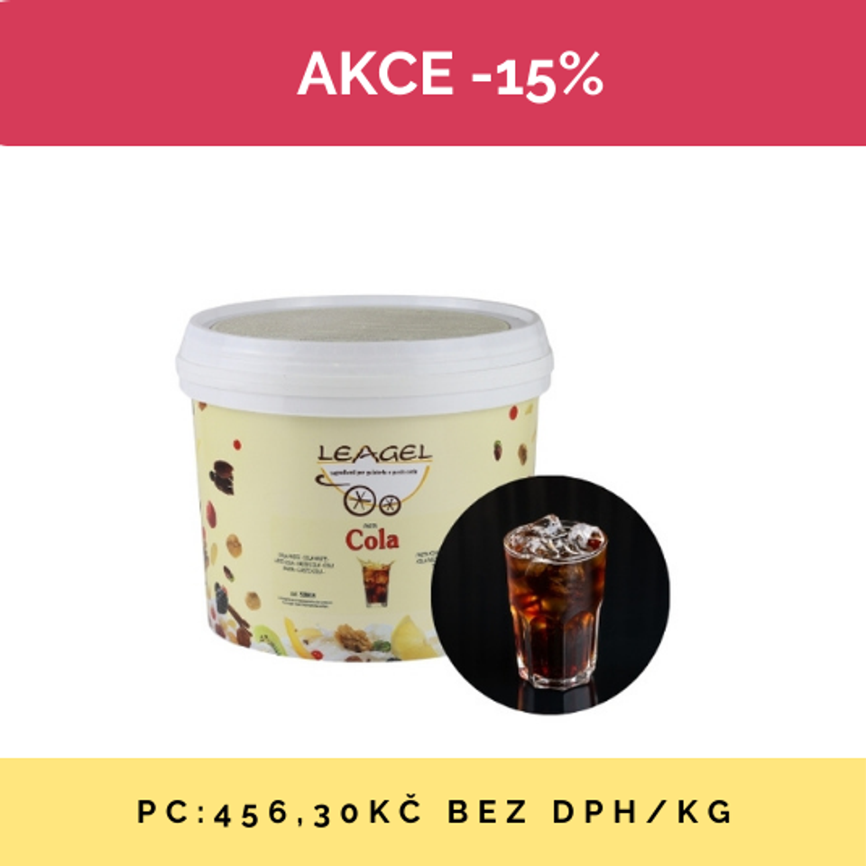 leagel-pasta-cola-akce.png