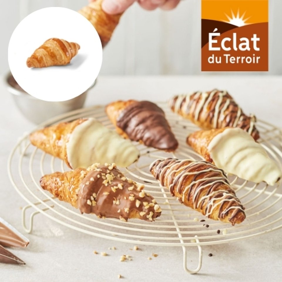 mini-croissant-bridor-eclat-du-teroir-30.jpg