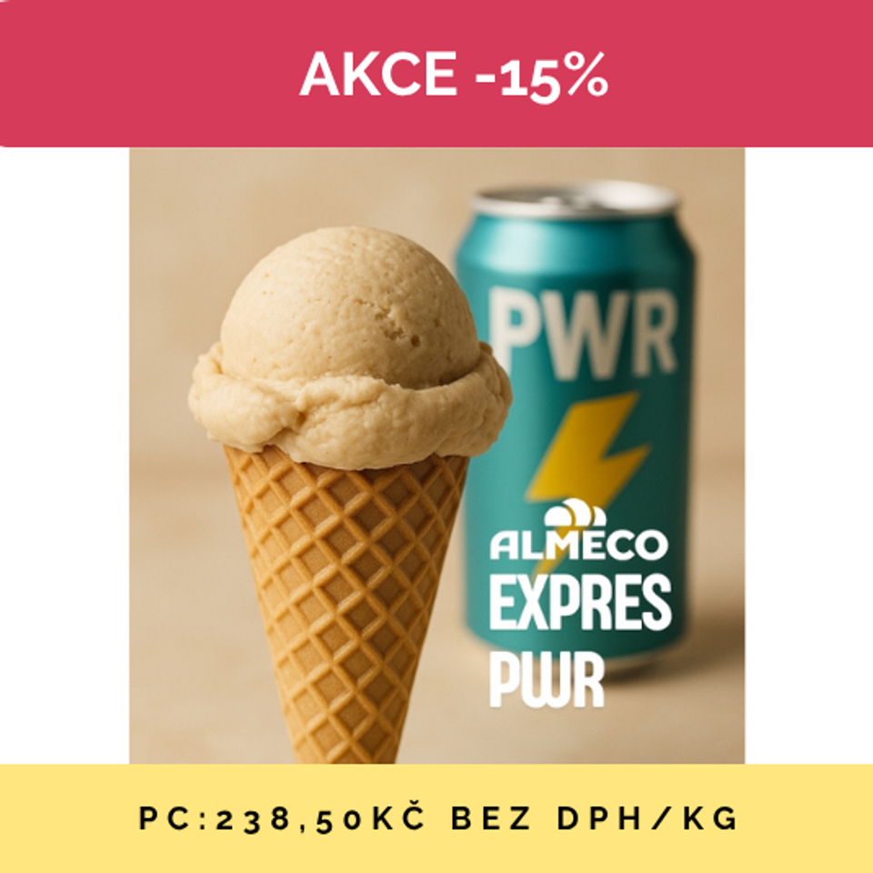 almeco-pwr-akce.png