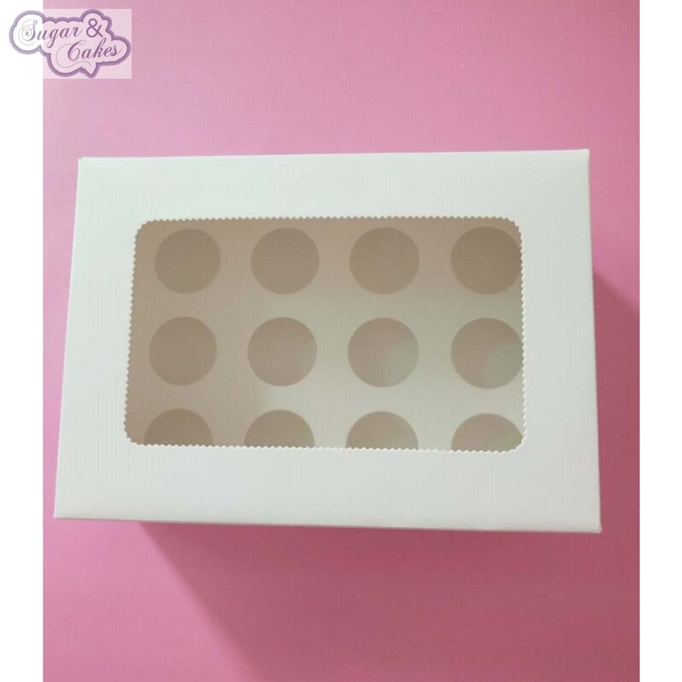 mini-cupcake-muffin-box-12-cup.jpg