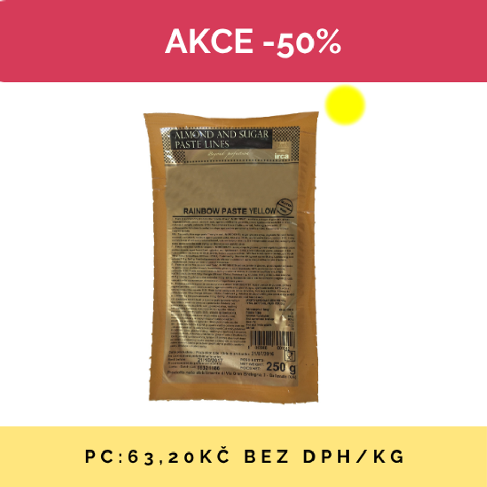 rainbow-pasta-zluta-akce.png
