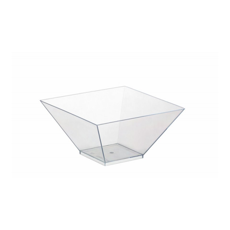 crystal-cubik-bowl-25-cl.jpg