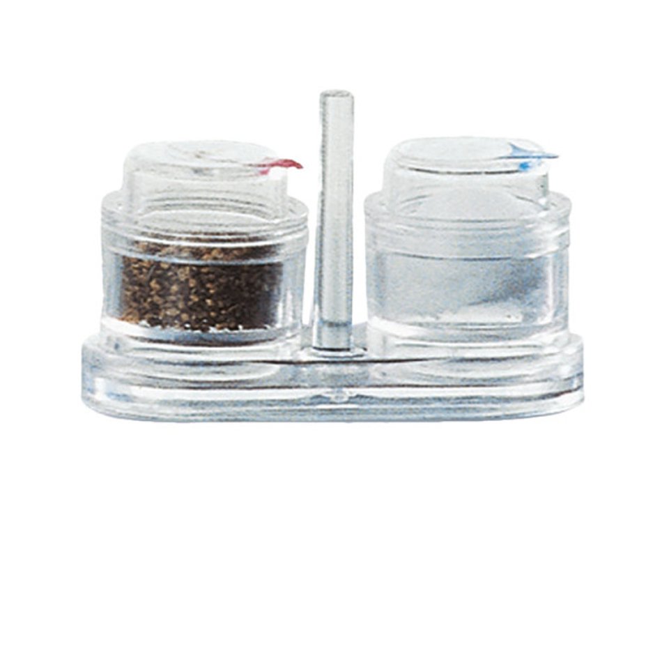 salt-pepper-duo-.jpg