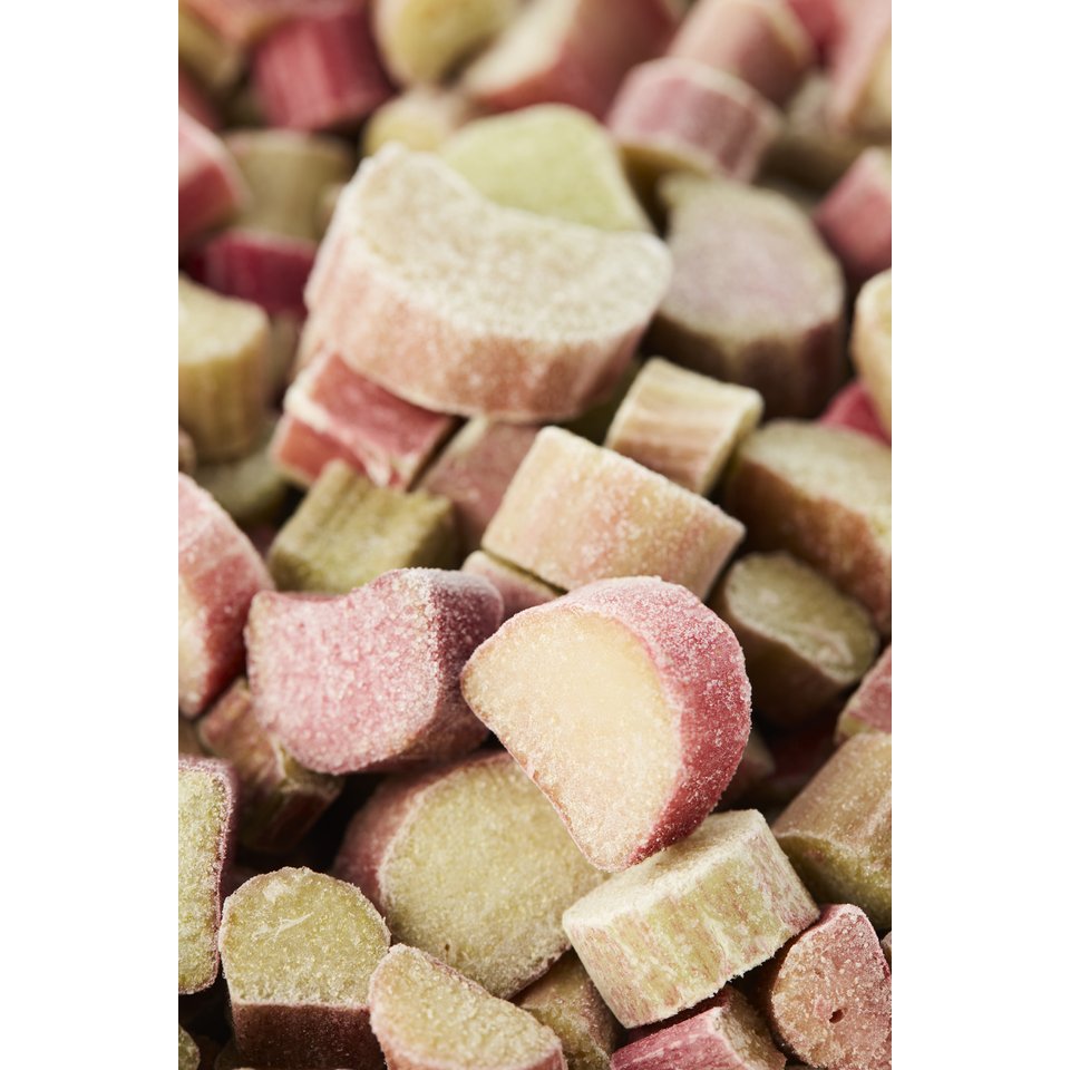 49711419-product-photo-ip-mono-rhubarb-frozen.jpg
