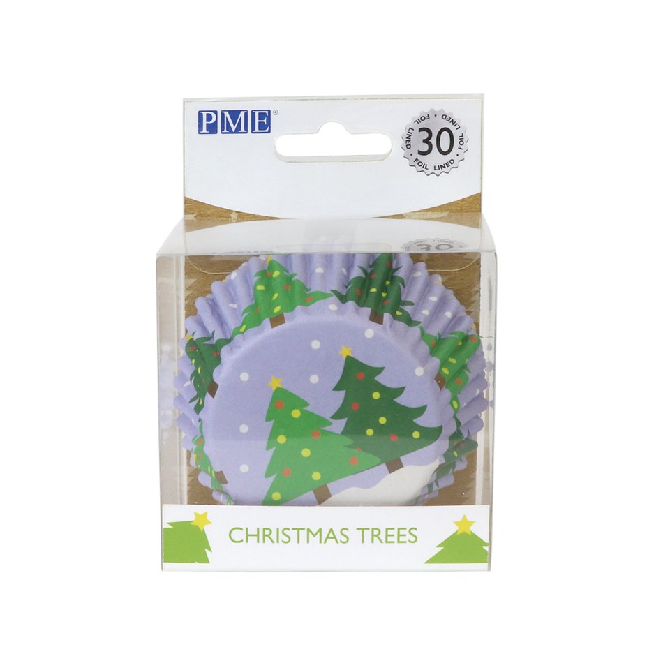 bc802-front-packaging-pme-christmas-trees-cupcake-cases-foil-lined-pk30-presentation-cupcake-cases-seasonal-christmas.jpg