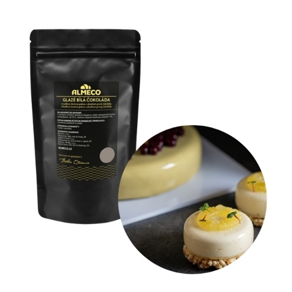 glaze-bila-coko-vetsi-almeco.jpg