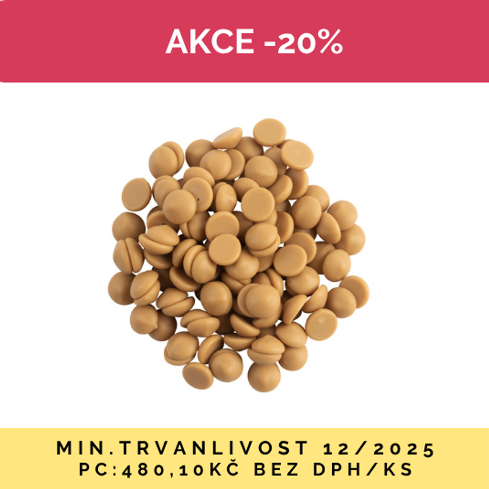 gold-20kg-akce.png