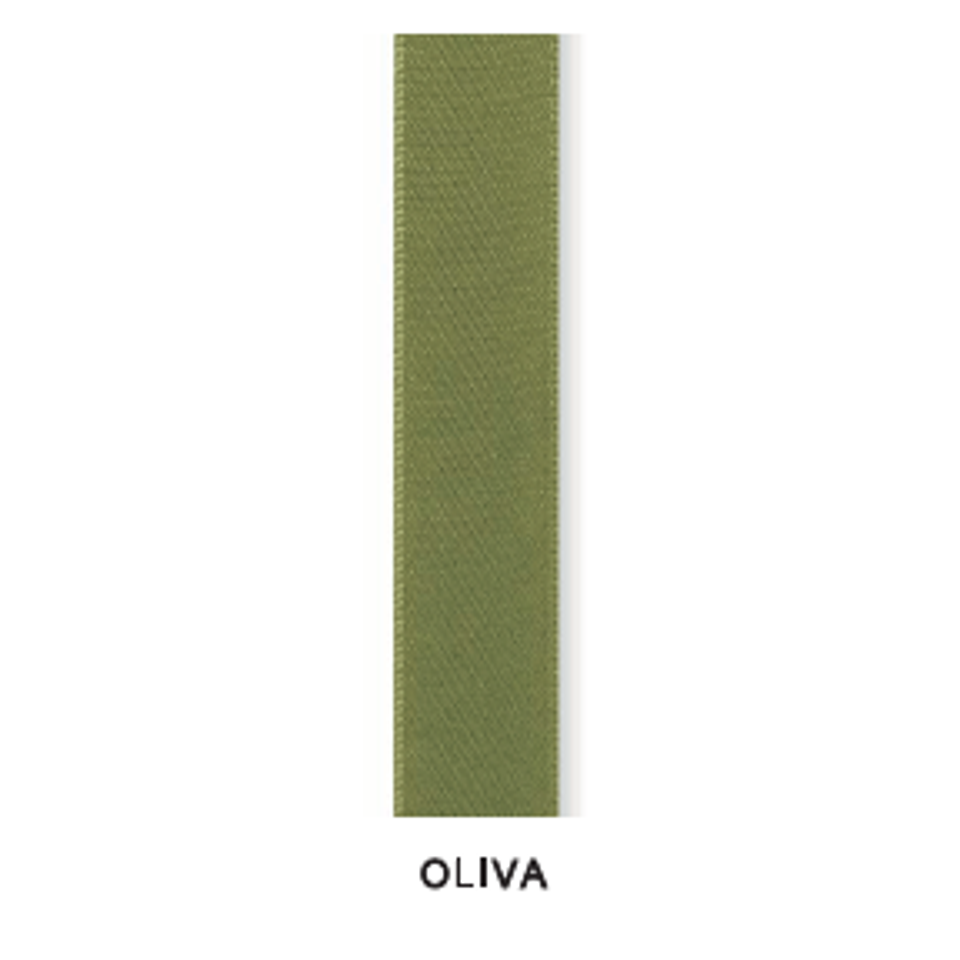 olivova-stuha.png