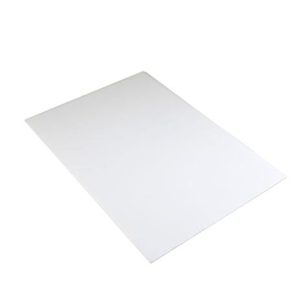 proklad_50x40.jpg