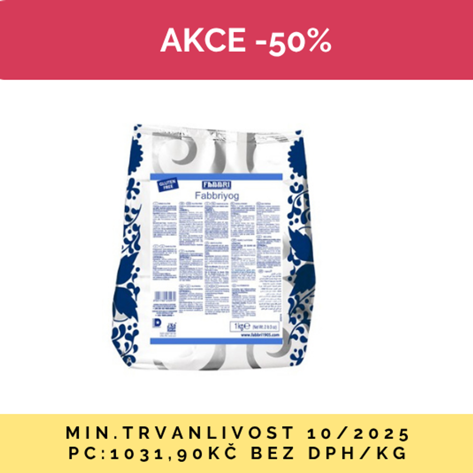 fabbriyog-akce.png