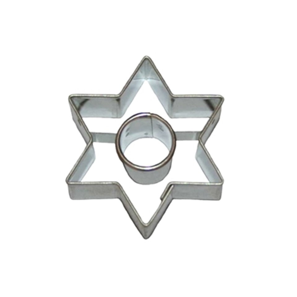 sm904.jpg