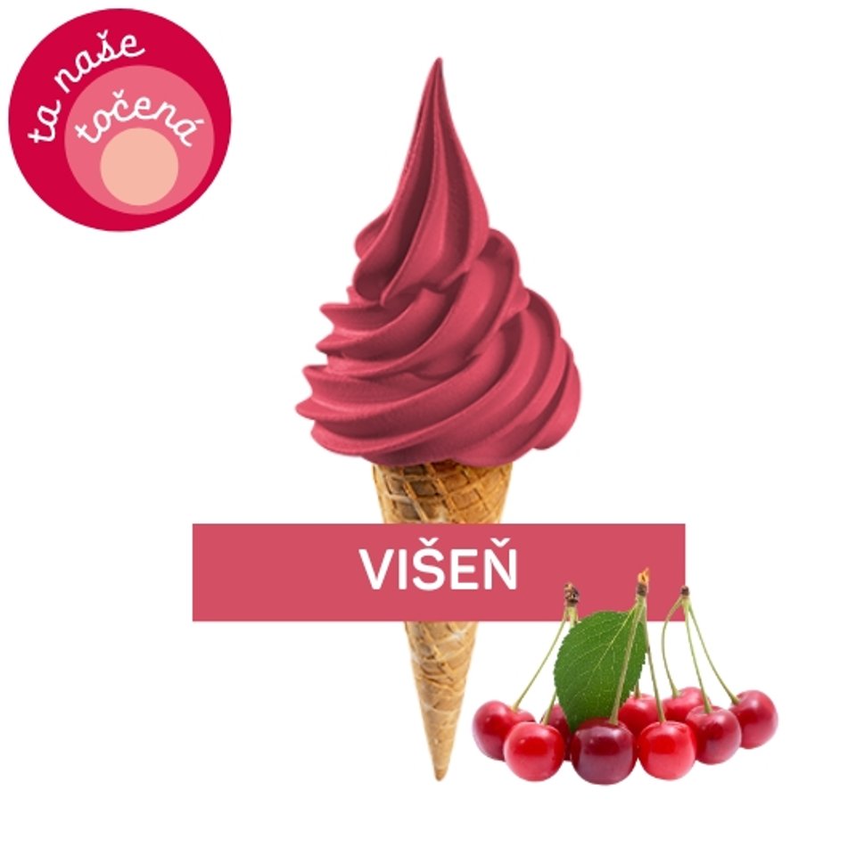 frutta-visen-tnt-visen-cervena.jpg