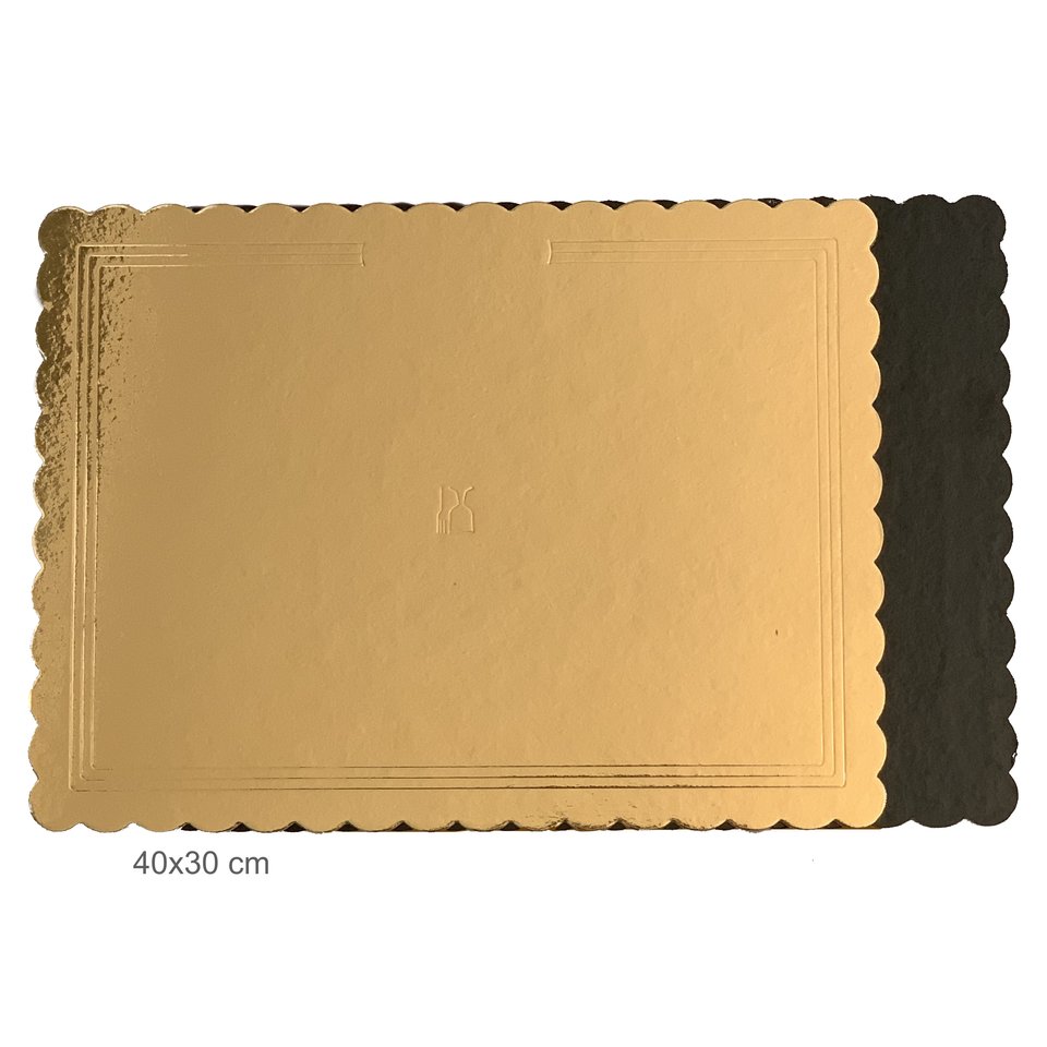 zlato_cerna_obdelnik_40x30jpg.jpg