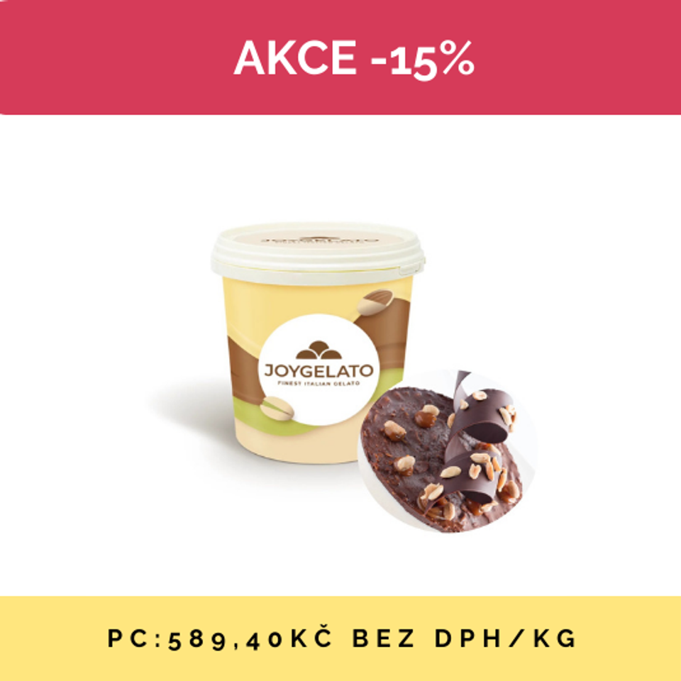 joypaste-noccilina-akce.png