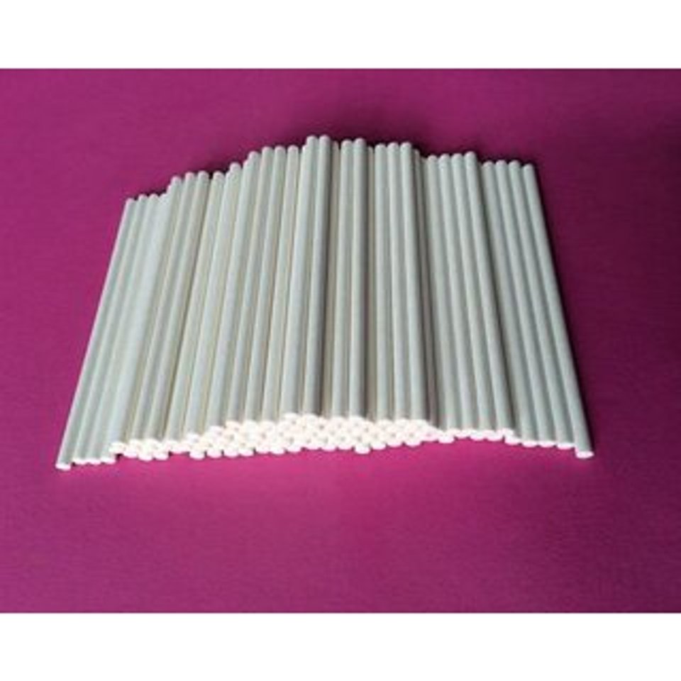 100-cake-pop-sticks-stiele-115-cm.jpg