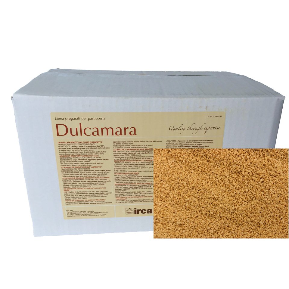5-kg-krabice-dulcamara.jpg