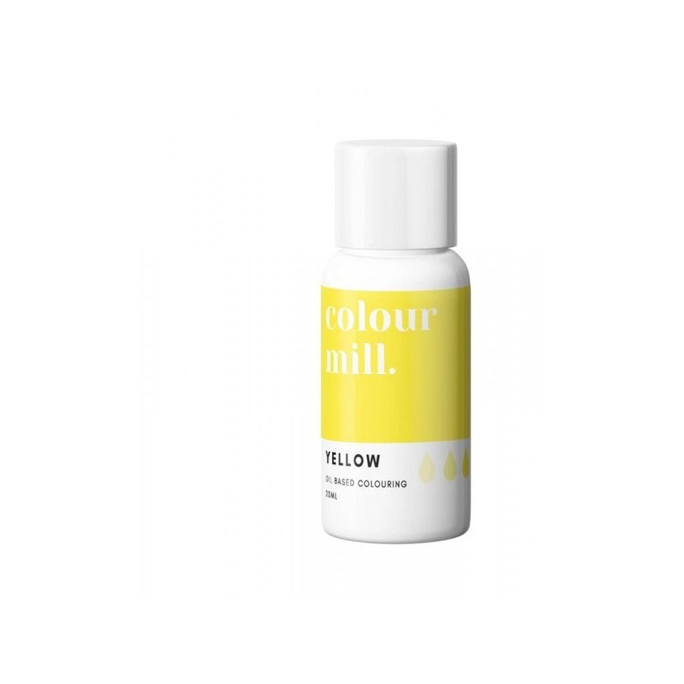 8801_colour-mill-yellow-20-ml.jpg