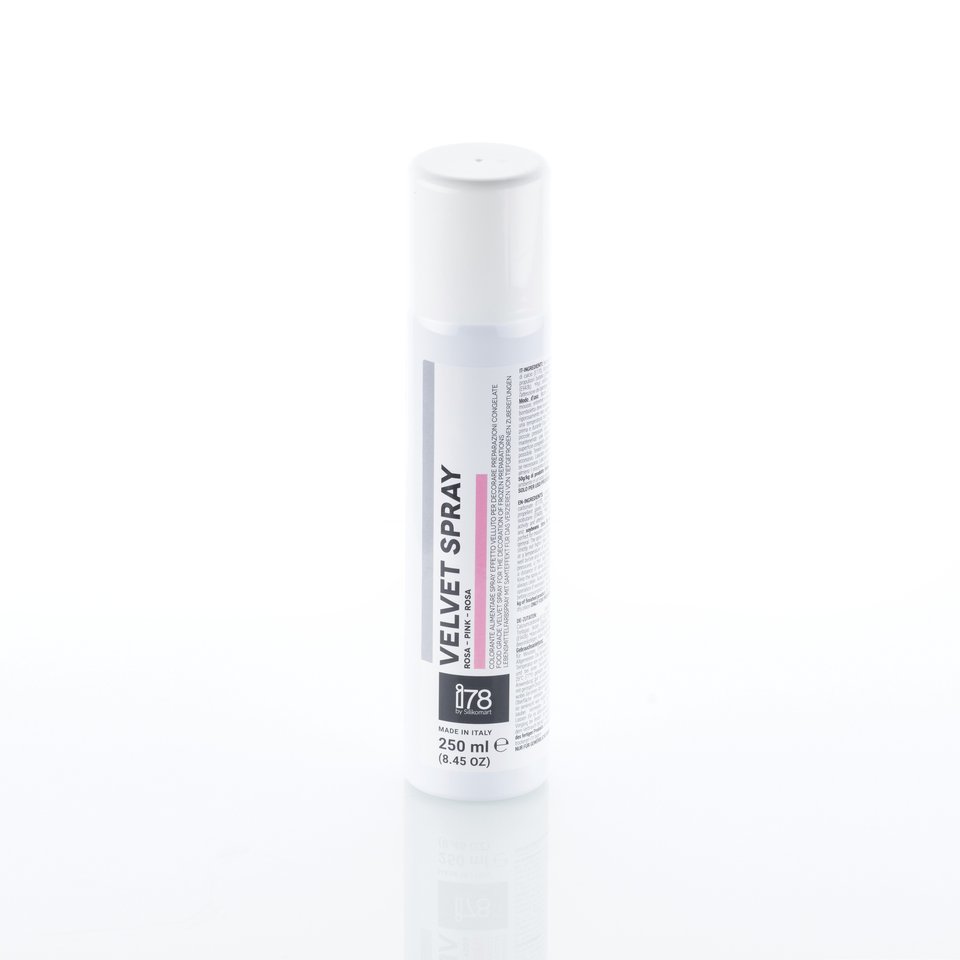 99.516.05.0001_velvet_spray_250ml_pink_nudo.jpg