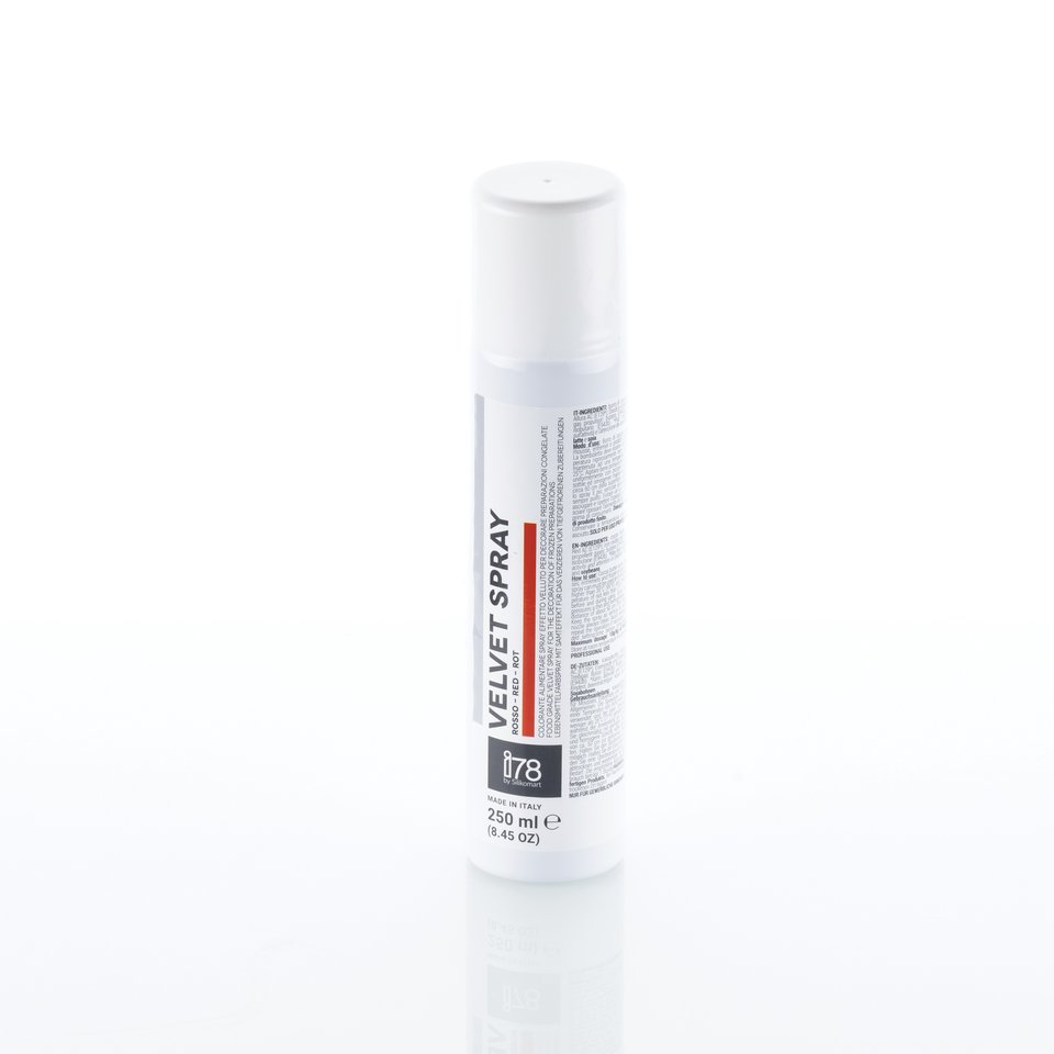 99.516.06.0001_velvet_spray_250ml_red_nudo.jpg