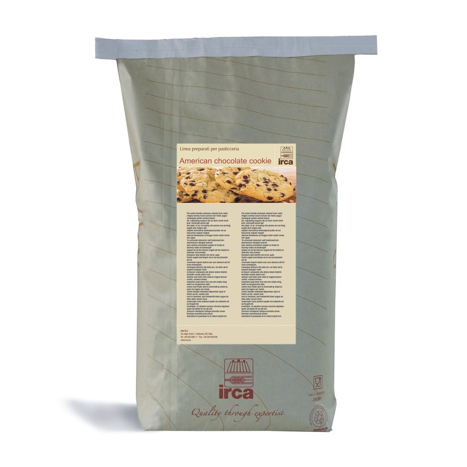 american-chocolate-cookie.jpg
