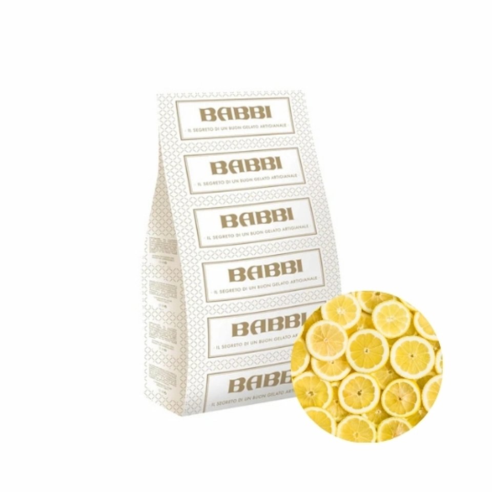 babbi-base-limone-50.jpg